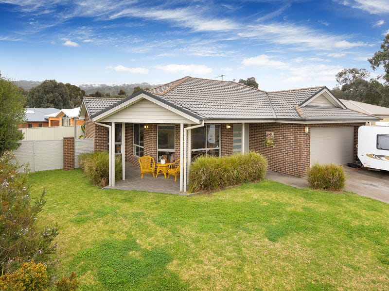 55 Golflinks Avenue, Wodonga, Vic 3690 Property Details