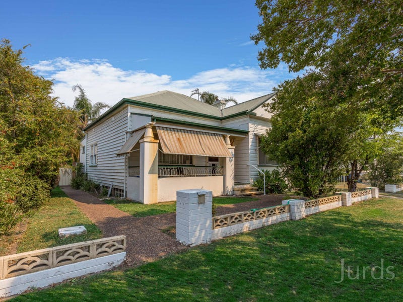23 Ferguson Street, Cessnock, NSW 2325 Property Details