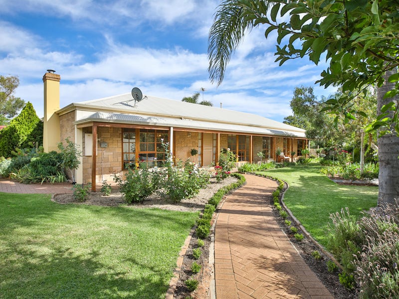 14 Washington Drive, Mildura, Vic 3500 Property Details