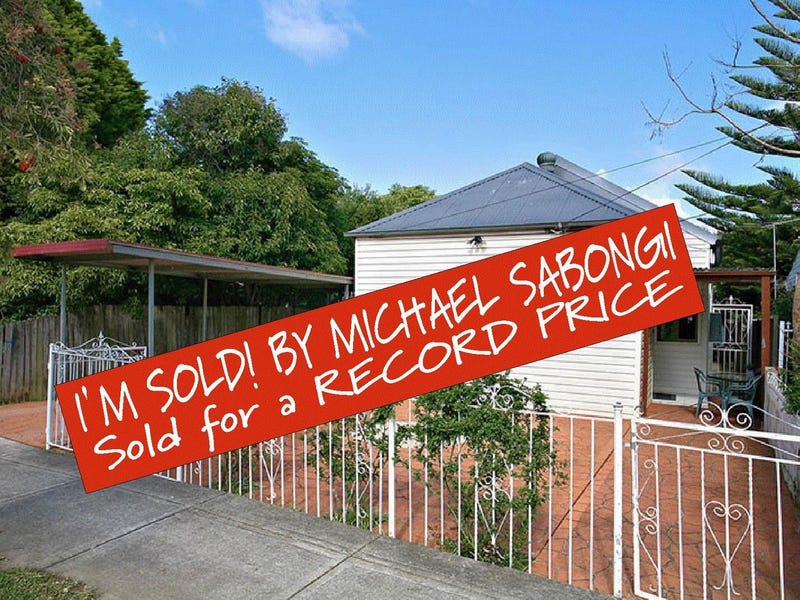 13 Trafalgar Street, Belmore, NSW 2192 Property Details