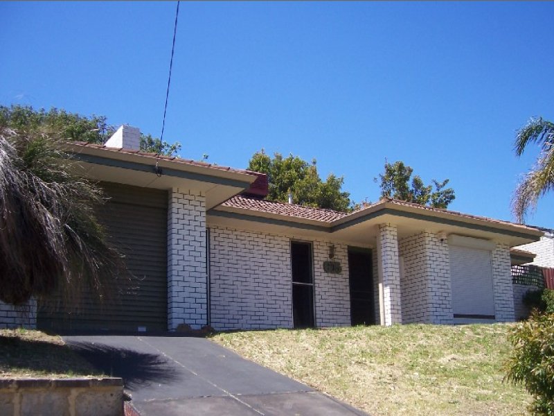 605 Beach Road, Warwick, WA 6024