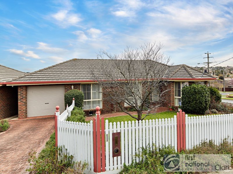 1/136 Albert Road, Warragul, Vic 3820 - Property Details