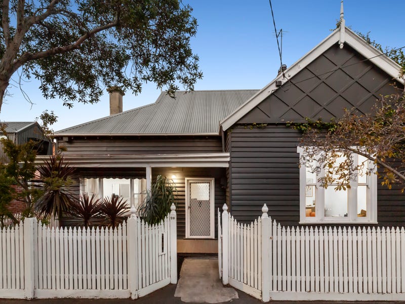 20 Upton Road, Windsor, VIC 3181