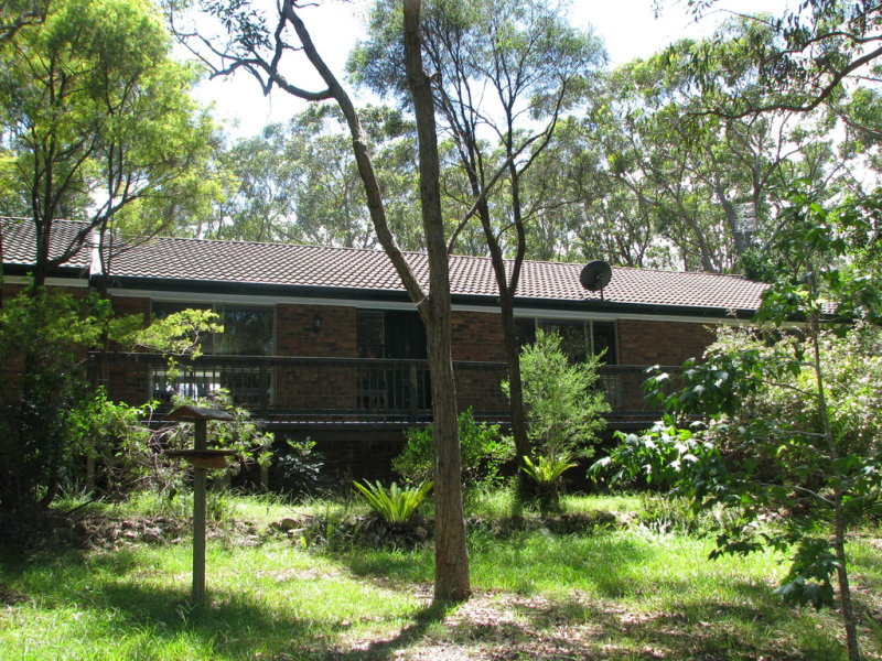 13 Wombourne Road, Tea Gardens, NSW 2324