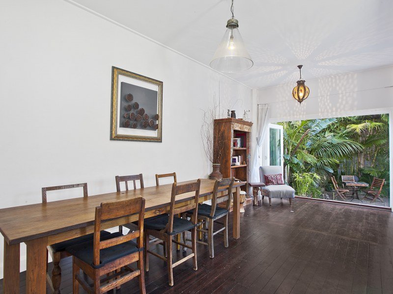 28 Wairoa Avenue, North Bondi, NSW 2026