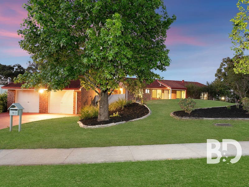 53 Pioneer Drive, Narangba, QLD 4504