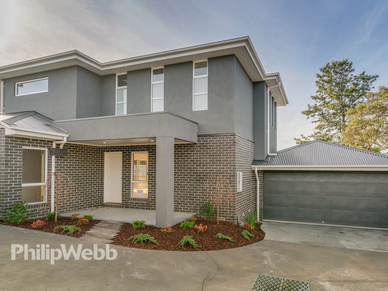 116A Victoria Road, Lilydale, VIC 3140