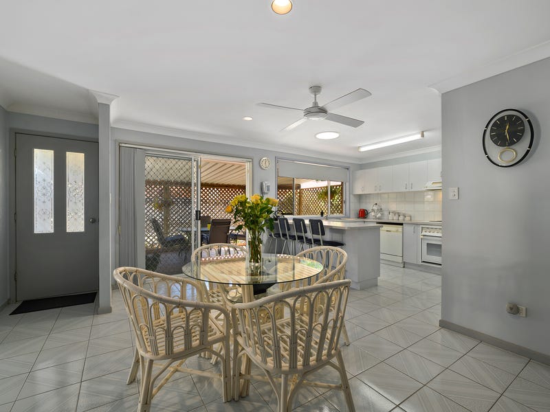 1/6 Bonalbo Close, Coffs Harbour, NSW 2450
