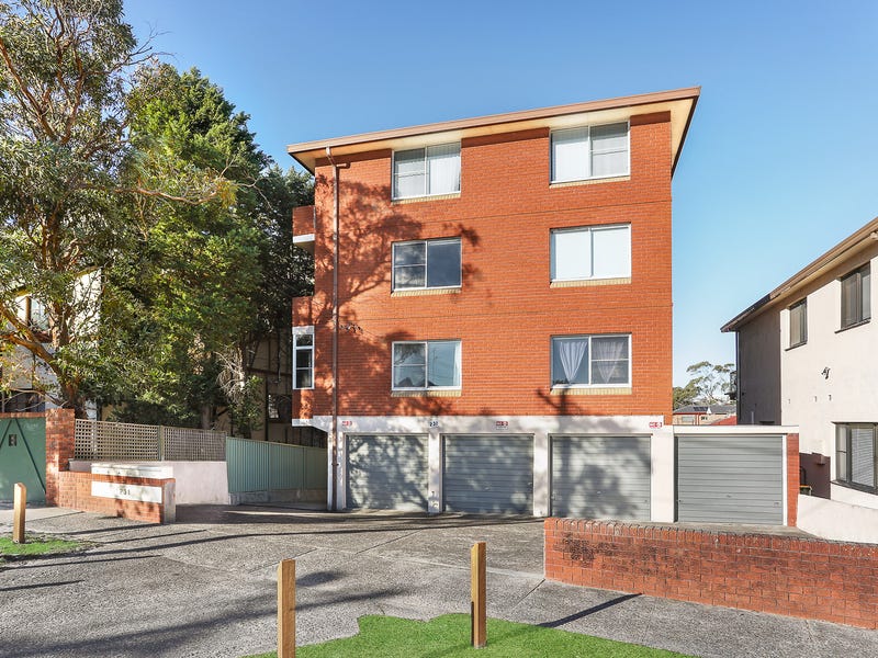 2-231-bunnerong-road-maroubra-nsw-2035-realestate-au