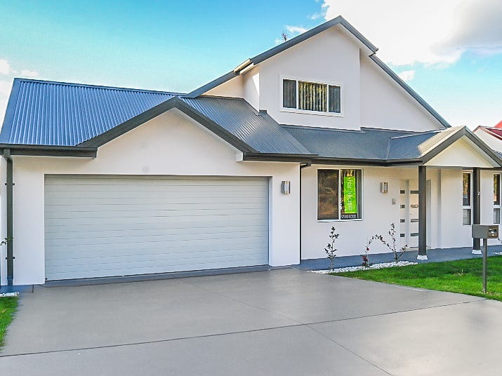 2/19 Moonstone Drive, Orange, NSW 2800 Townhouse for Rent