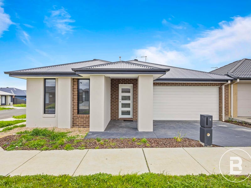 Real Estate & Property for Sale in Ballarat Greater Region, VIC (+1