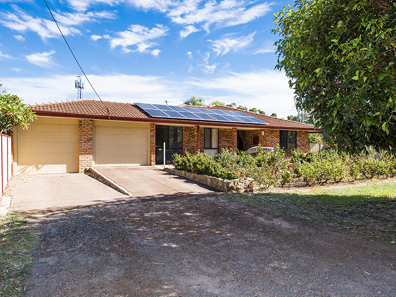 1500 Karnup Road, Serpentine, WA 6125 Property Details