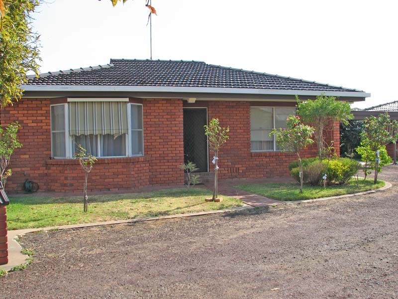 1/3436 Church Street, Kyabram, VIC 3620