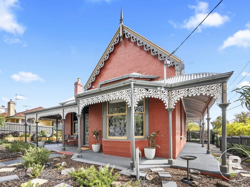 Real Estate & Property for Sale in Sebastopol, VIC 3356 (+1 location