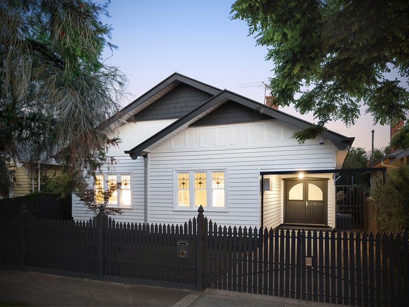 26 Stawell Street, Coburg, VIC 3058