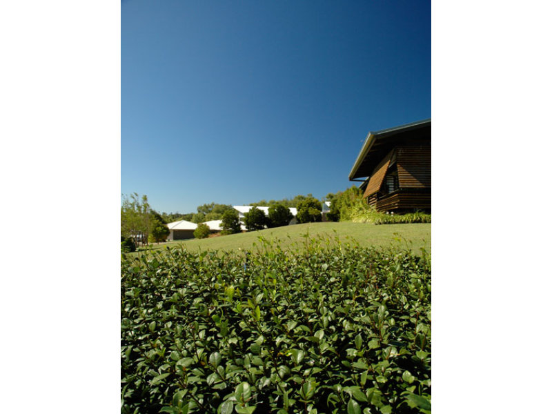 1 Ocean View Drive, Zilzie, QLD 4710