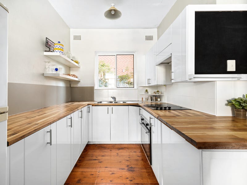2-436-sydney-road-balgowlah-nsw-2093-property-details