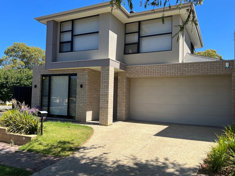 1A Horwood Avenue, Rostrevor, SA 5073 Property Details