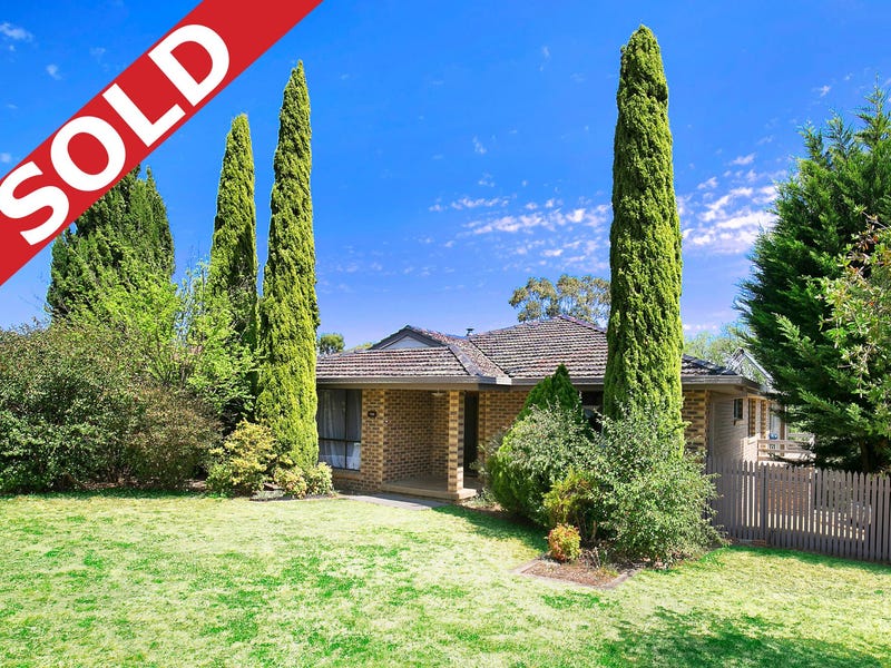 10 Ash Tree Drive, Armidale, NSW 2350