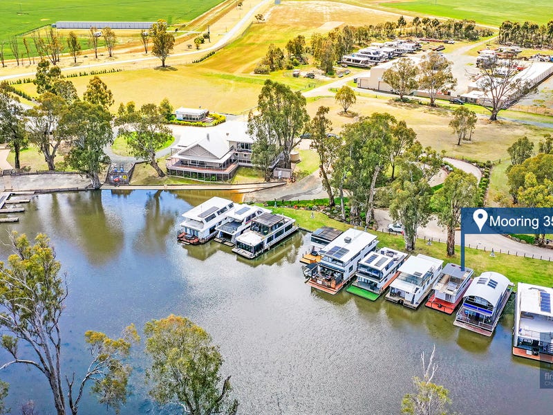 35 Perricoota Road, Moama, NSW 2731