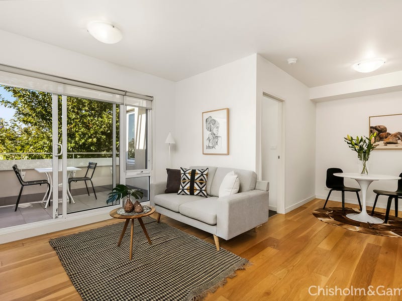 4/5 Liardet Street, Port Melbourne, VIC 3207 - realestate.com.au