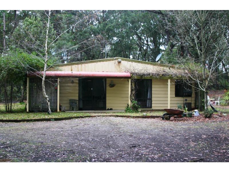 Property 106622161, Wingello, NSW 2579 Property Details