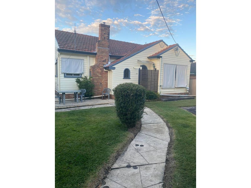 153 Anderson Drive, Beresfield, NSW 2322