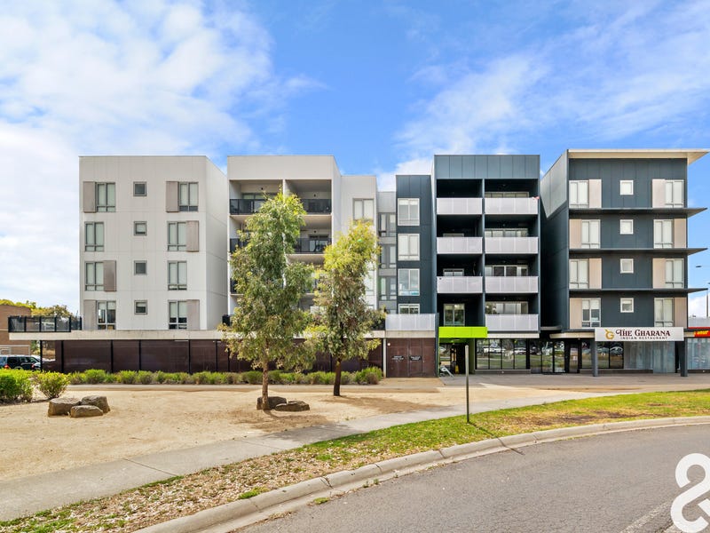 Real Estate & Property for Sale in Greenvale, VIC 3059 (+2 locations