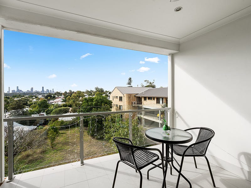 3 33 Villa Street Annerley Qld 4103 Realestate au