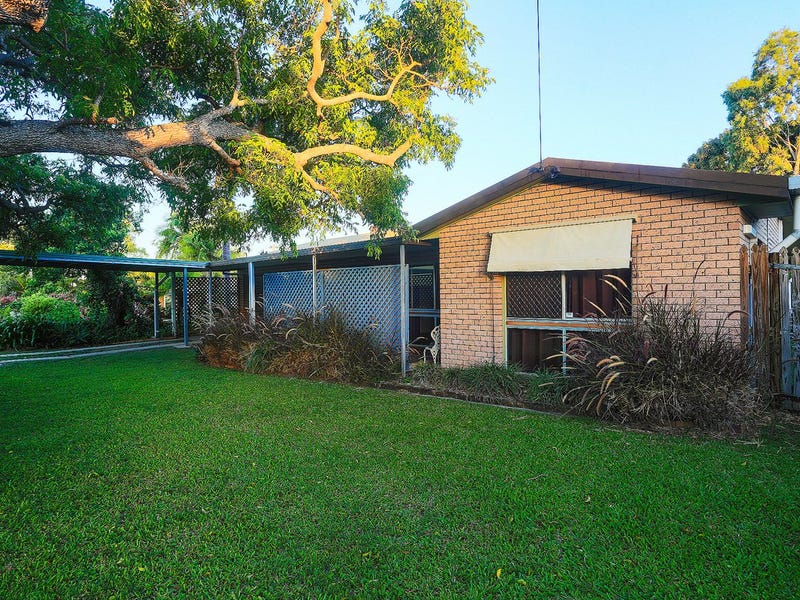 31 Campwin Beach Road, Campwin Beach, QLD 4737