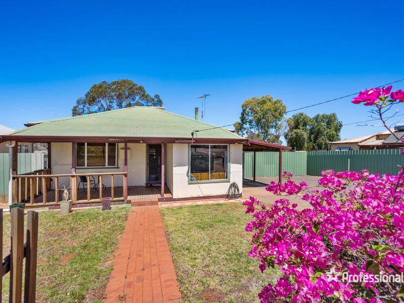 10 Hobart Street, Mullingar, WA 6430 Property Details