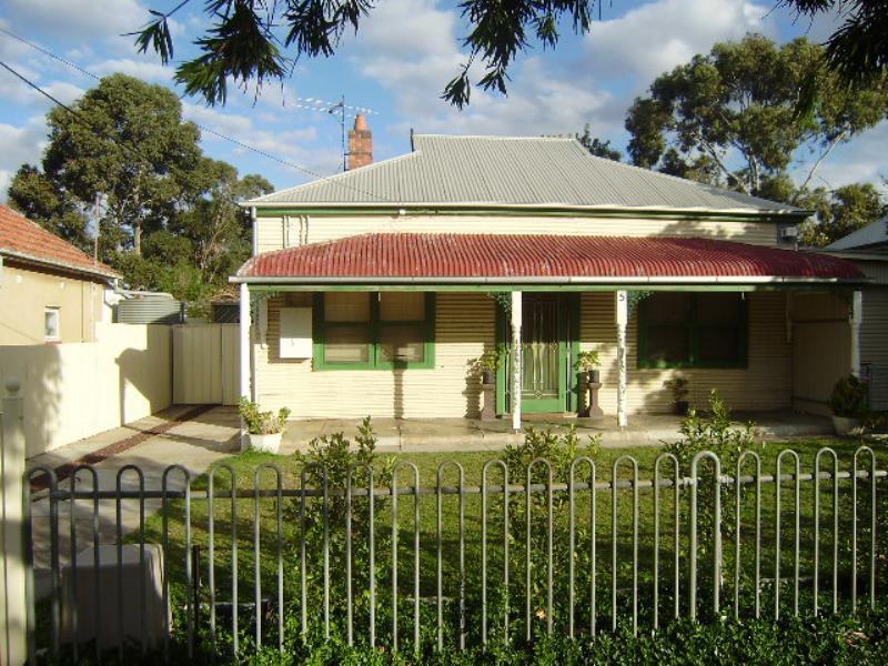 5 Kintore Avenue, Kilburn, SA 5084