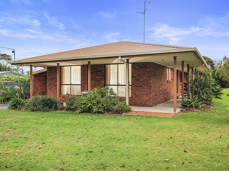 12 St Kilda Street, Inverloch, VIC 3996