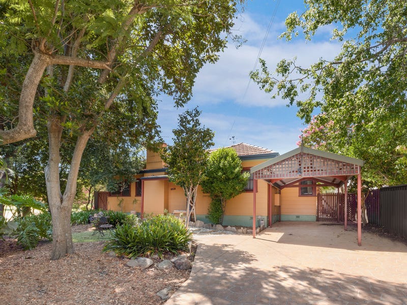 3 Bellereeve Avenue, Mount Riverview, NSW 2774