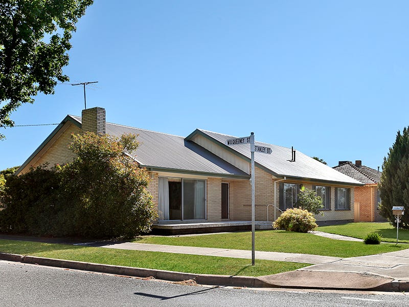 40 Stanley Street, Wodonga, Vic 3690 Property Details