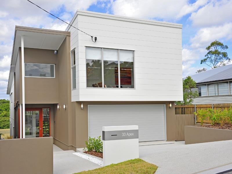 33 Apex Street, Balmoral, Qld 4171 Property Details