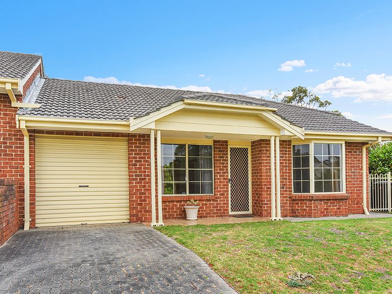 2/2 Wheaton Court, Victor Harbor, SA 5211 - realestate.com.au