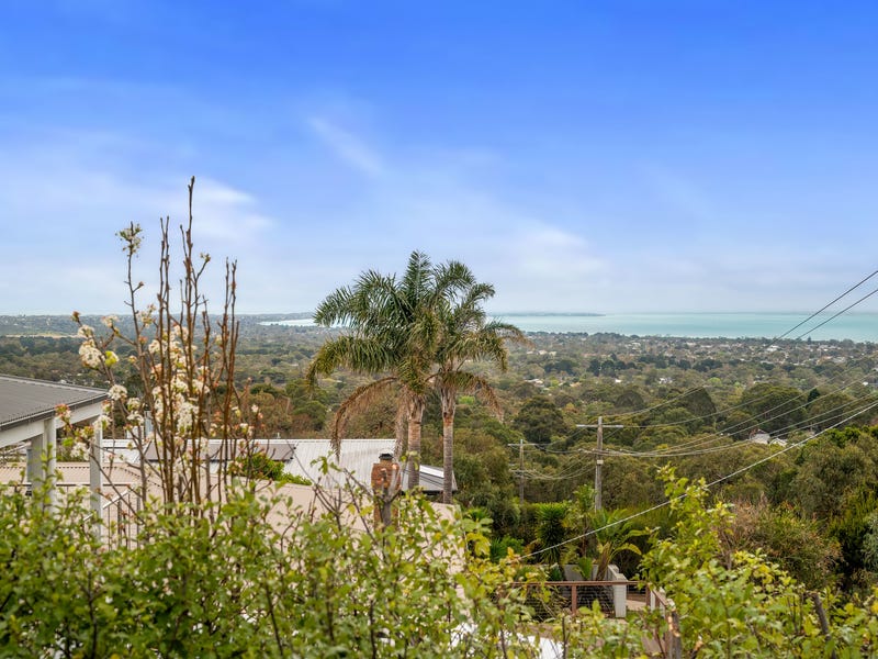 Real Estate & Property for Sale in Mount Martha, VIC 3934 (+1 location