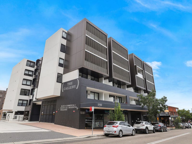 202-1081a-old-princes-highway-engadine-nsw-2233-property-details