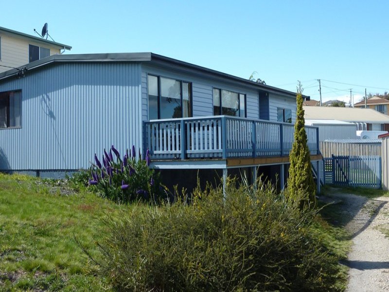 1 Bay Road, Midway Point, TAS 7171
