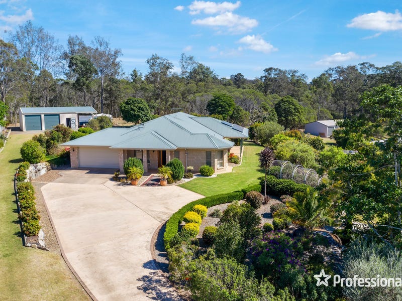 Houses for Sale in Gympie Greater Region, QLD Pg. 7