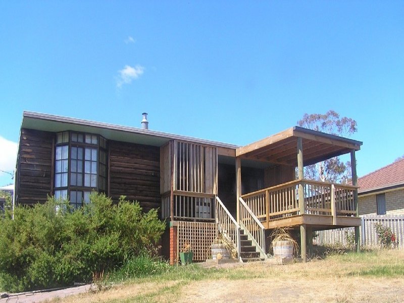 6 Boyd Street, Lewisham, Tas 7173 Property Details