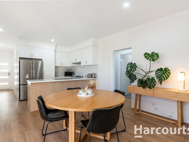 40B Church Street, Wanneroo, WA 6065 - House for Sale - realestate.com.au