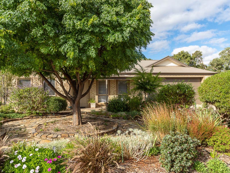 52 Hampden Way, Strathalbyn, SA 5255 Property Details