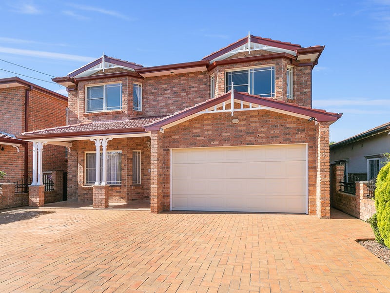 14 Macmahon Street, Willoughby, NSW 2068 Property Details