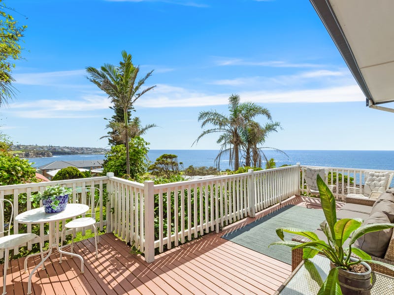 312 Rainbow Street, Coogee, NSW 2034 Property Details