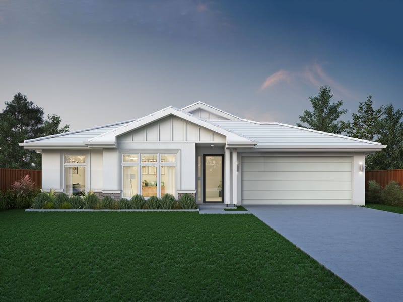 Lot 111 Proposed Road, Huntley, NSW 2530 House for Sale realestate