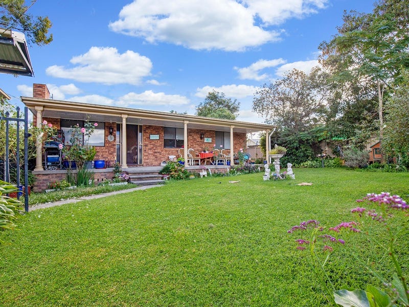 23 Marshall Street, Clarence Town, NSW 2321