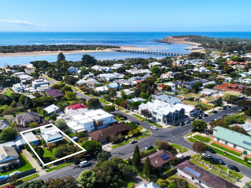 88 Hitchcock Avenue, Barwon Heads, VIC 3227