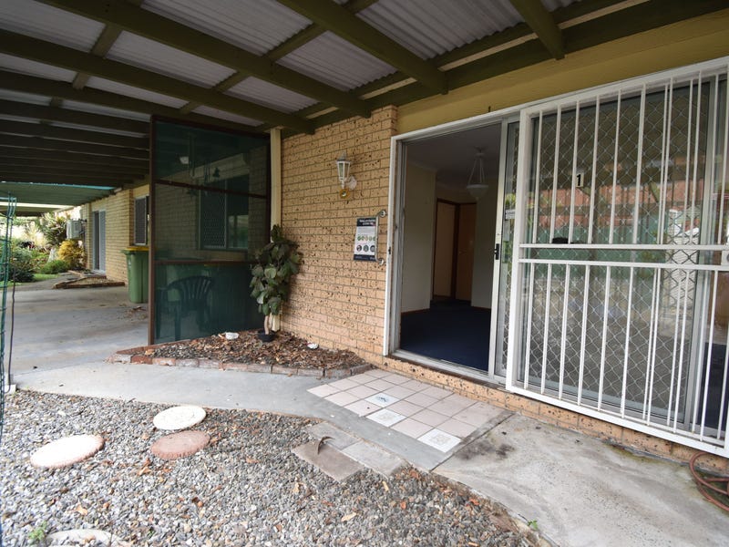 1/95 Chambers Flat Road, Marsden, Qld 4132 Unit for Sale realestate